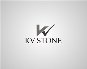 Logo Design by BRAVOart for this project | Design: #6150752