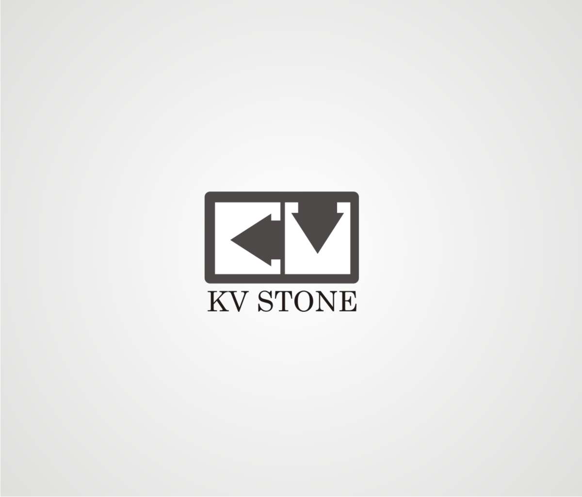 Logo Design by BRAVOart for this project | Design #6150771