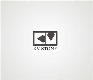 Logo Design by BRAVOart for this project | Design: #6150771