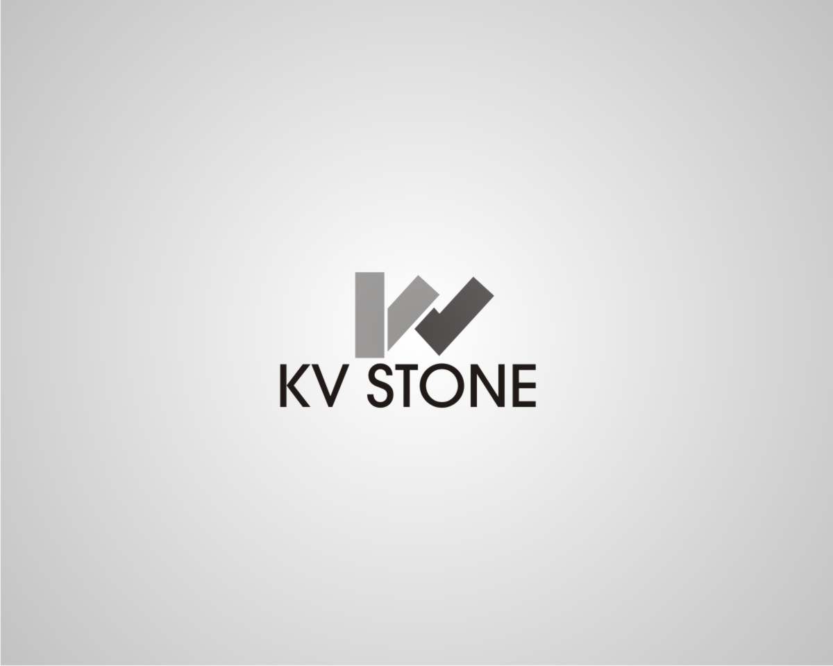 Diseño de Logo por BRAVOart para este proyecto | Diseño #6150815
