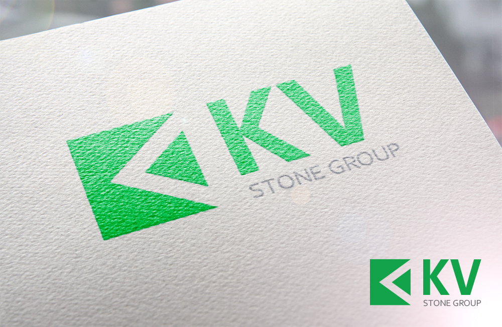 Logo Design by Anooshaa Kachhia for this project | Design #6114288