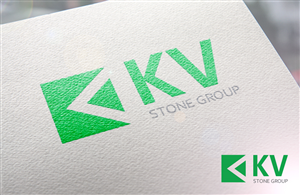 Logo Design by Anooshaa Kachhia for this project | Design: #6114288