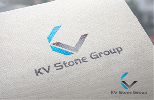 Logo Design by Anooshaa Kachhia for this project | Design: #6114291