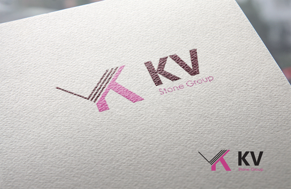 Diseño de Logo por Anooshaa Kachhia para este proyecto | Diseño #6114293