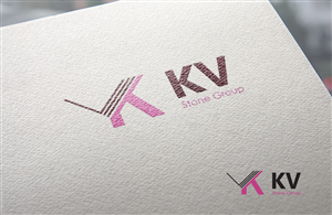 Logo Design by Anooshaa Kachhia for this project | Design: #6114293