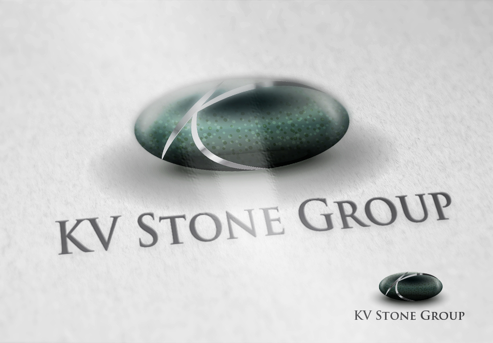 Logo Design by Anooshaa Kachhia for this project | Design #6114294