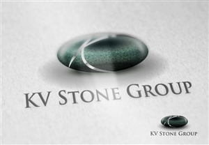 Logo Design by Anooshaa Kachhia for this project | Design: #6114294