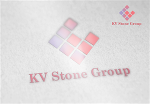 Logo Design by Anooshaa Kachhia for this project | Design: #6114297