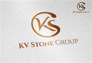 Logo Design by Anooshaa Kachhia for this project | Design #6148607