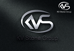 Logo Design by Anooshaa Kachhia for this project | Design: #6148610