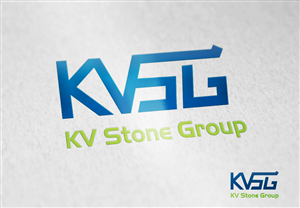 Logo Design by Anooshaa Kachhia for this project | Design: #6148619