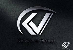 Logo Design by Anooshaa Kachhia for this project | Design: #6148622