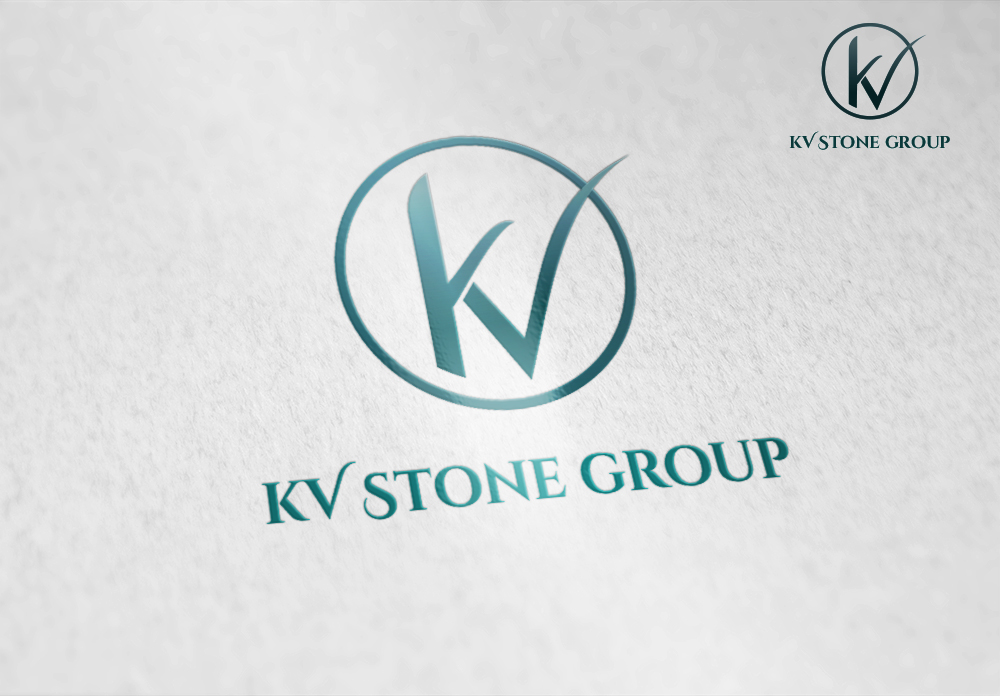 Diseño de Logo por Anooshaa Kachhia para este proyecto | Diseño #6148625