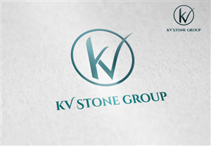 Logo Design by Anooshaa Kachhia for this project | Design: #6148625