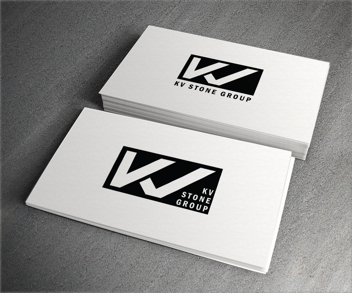 Logo Design by aglaronde23 for this project | Design #6120364