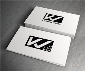 Logo Design by aglaronde23 for this project | Design #6120364