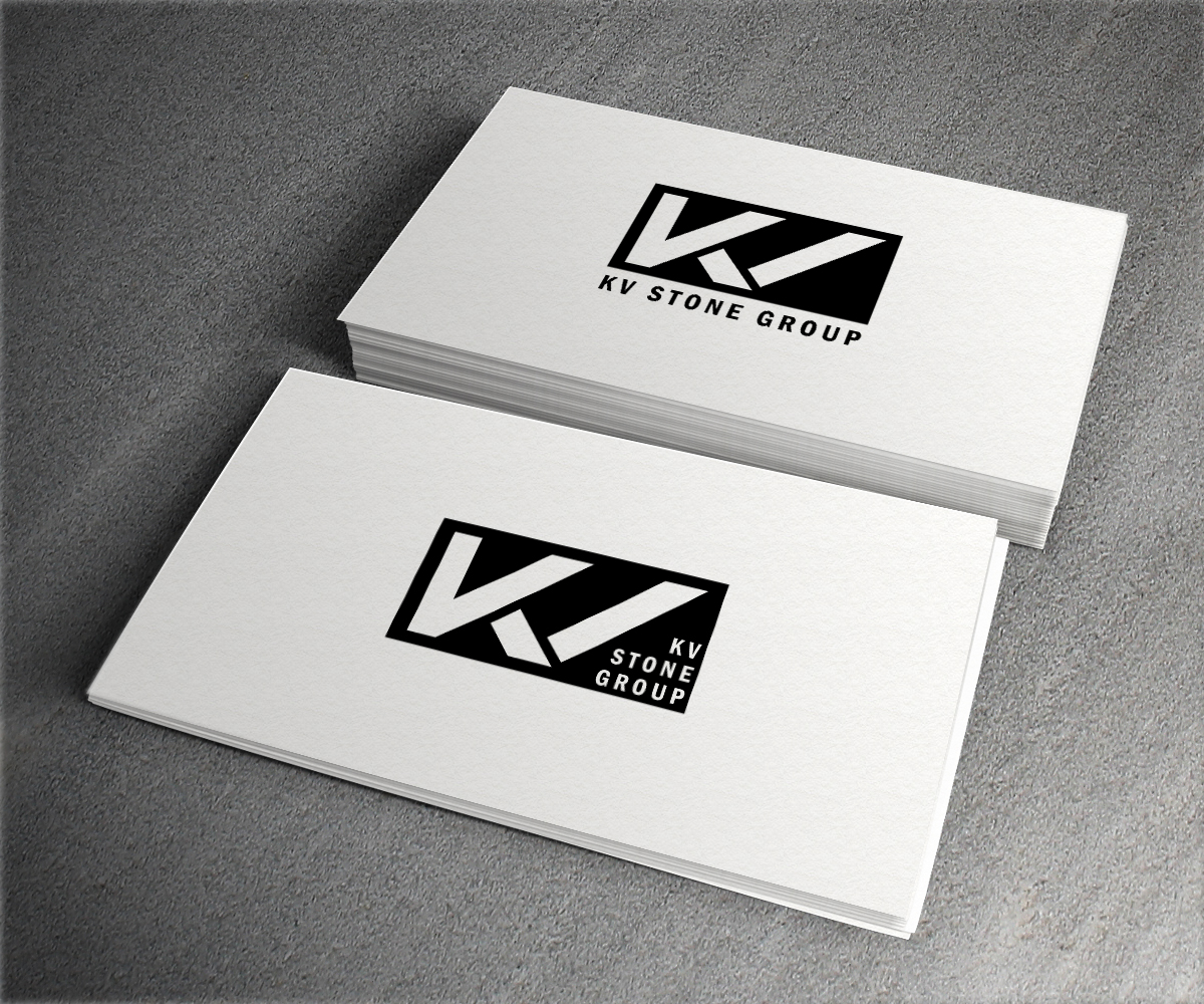 Diseño de Logo por aglaronde23 para este proyecto | Diseño #6126406