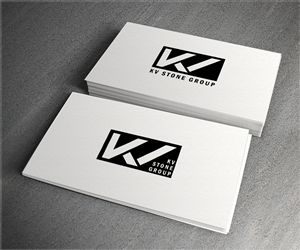 Logo Design by aglaronde23 for this project | Design: #6126406