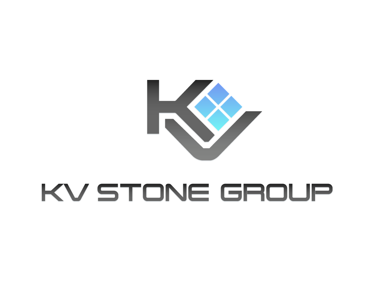 Logo Design by Texel for this project | Design #6126757
