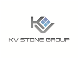 Logo Design by Texel