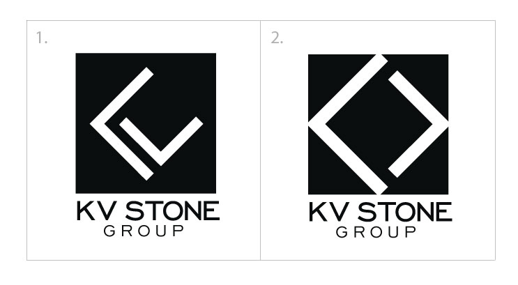 Logo Design by Logicspider for this project | Design #6120978