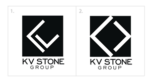 Logo Design by Logicspider for this project | Design #6120978
