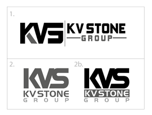 Logo Design by Logicspider for this project | Design: #6142515