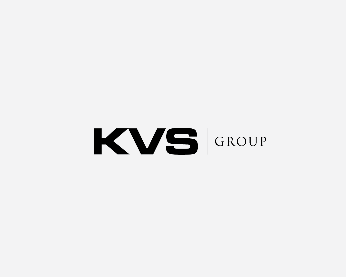 Logo Design by Pv_999 for this project | Design #6147237