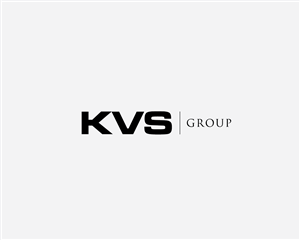 Logo Design by Pv_999 for this project | Design #6147237