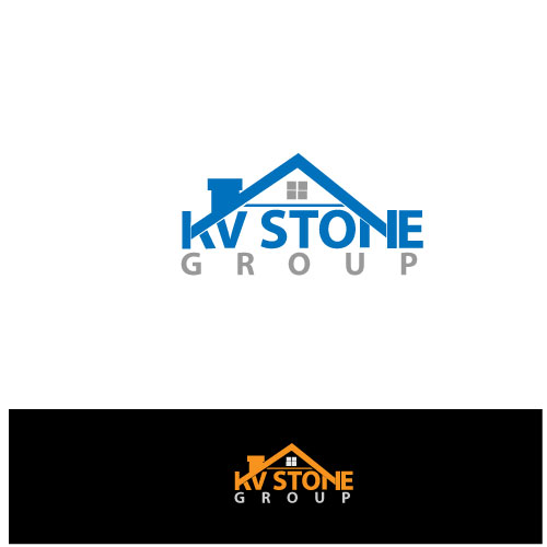 Logo Design by amboge for this project | Design #6108795