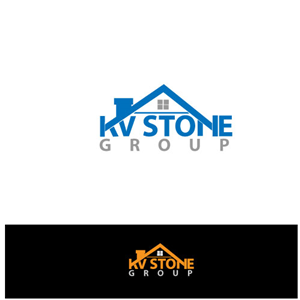 Logo Design by amboge for this project | Design #6108795