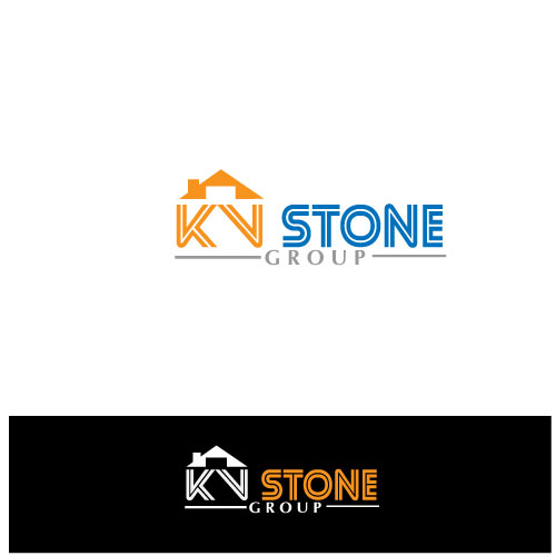Logo Design by amboge for this project | Design #6108915
