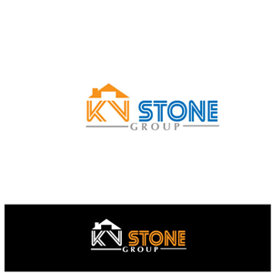 Logo Design by amboge for this project | Design: #6108915