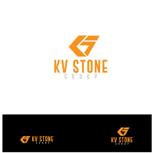 Logo Design by amboge for this project | Design #6109312