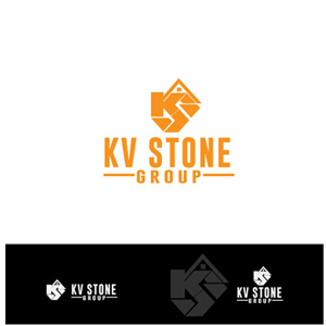 Logo Design by amboge for this project | Design: #6109543