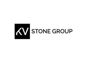 Logo Design by H4R5Z for this project | Design: #6115892