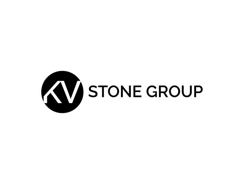 Logo Design by H4R5Z for this project | Design #6115929