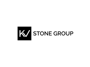 Logo Design by H4R5Z for this project | Design: #6126786