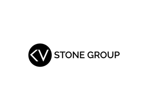 Logo Design by H4R5Z for this project | Design: #6126792