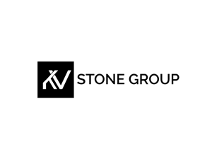 Logo Design by H4R5Z for this project | Design: #6137522