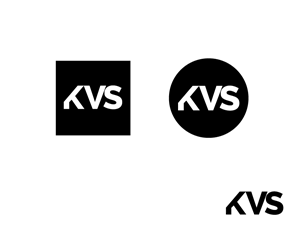 Logo Design by H4R5Z for this project | Design: #6141729
