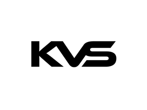 Logo Design by H4R5Z for this project | Design: #6141812