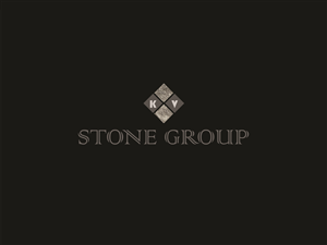 Logo Design by sudheesh venu