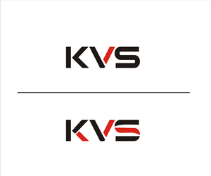 Logo Design by ning sihh for this project | Design: #6141954