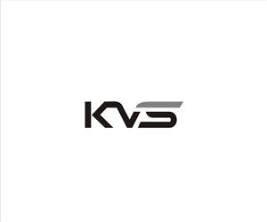 Logo Design by ning sihh for this project | Design: #6141998