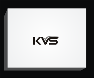 Logo Design by ning sihh for this project | Design: #6142024