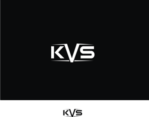 Logo Design by ning sihh for this project | Design: #6142050