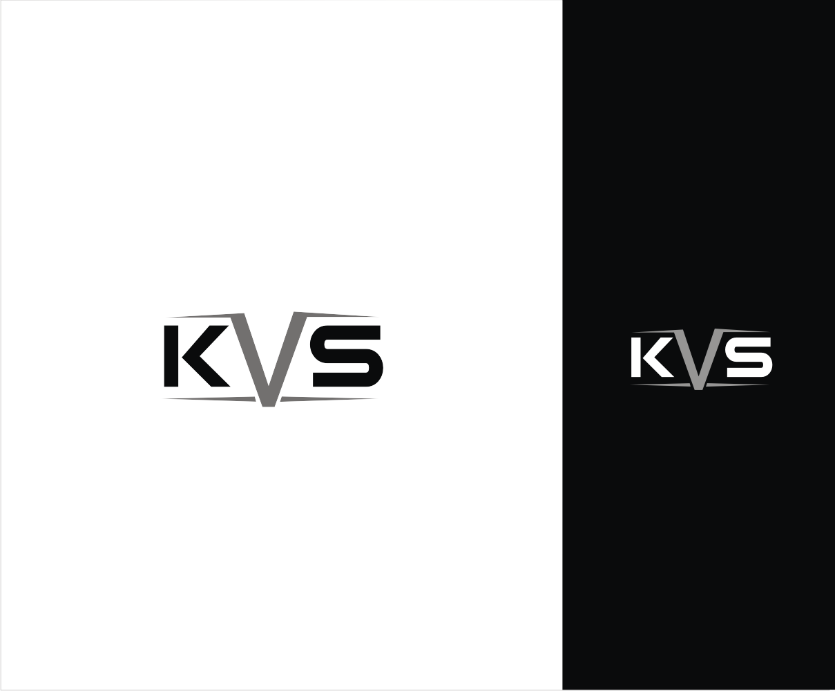 Logo Design by ning sihh for this project | Design #6152820