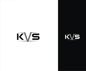 Logo Design by ning sihh for this project | Design: #6152820