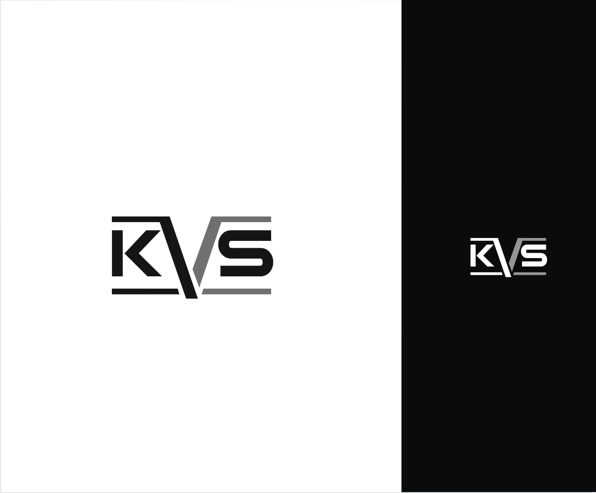Logo Design by ning sihh for this project | Design #6152859